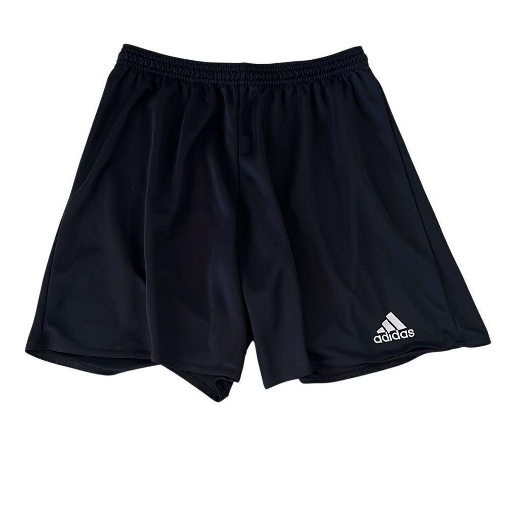 Youth Adidas Shorts